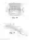 Fig. 08 - Expandable interbody fusion device