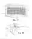Fig. 09 - Expandable interbody fusion device