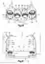 Fig. 07 - Intervertebral implants, systems, and methods of use