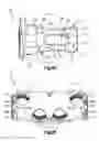 Fig. 08 - Intervertebral implants, systems, and methods of use