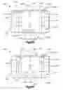 Fig. 35 - Intervertebral implants, systems, and methods of use