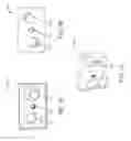 Fig. 02 - Lateral block plate