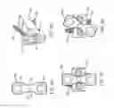 Fig. 06 - Lateral block plate