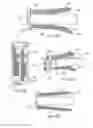 Fig. 07 - Lateral block plate