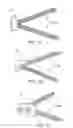 Fig. 08 - Lateral block plate