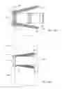 Fig. 22 - Lateral block plate