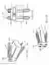 Fig. 35 - Lateral block plate