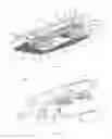 Fig. 06 - Adjustable interbody fusion devices and methods of use