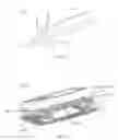 Fig. 07 - Adjustable interbody fusion devices and methods of use