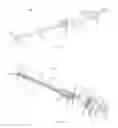 Fig. 08 - Adjustable interbody fusion devices and methods of use
