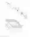 Fig. 09 - Adjustable interbody fusion devices and methods of use