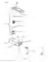 Fig. 22 - Adjustable interbody fusion devices and methods of use