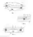 Fig. 02 - Vacuum pump systems for prosthetic limbs and methods of using the same