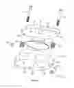 Fig. 09 - Vacuum pump systems for prosthetic limbs and methods of using the same