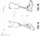 Fig. 02 - Method and system for aligning a prosthetic device