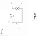 Fig. 07 - Method and system for aligning a prosthetic device