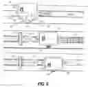 Fig. 08 - Method and system for aligning a prosthetic device