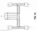 Fig. 09 - Method and system for aligning a prosthetic device