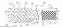 Fig. 01 - Woven stent device and manufacturing method