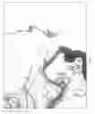 Fig. 02 - Treatment Systems Processes and Devices Addressing Cerebral Vasospasm/Vasoconstriction
