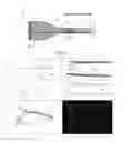 Fig. 04 - Systems and methods for percutaneous removal of objects from an internal body space
