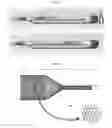 Fig. 07 - Systems and methods for percutaneous removal of objects from an internal body space