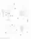 Fig. 03 - Orthosis with controlled angular excursion