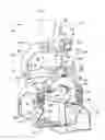 Fig. 01 - ANKLE JOINT MECHANISM
