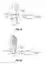 Fig. 02 - ANKLE JOINT MECHANISM
