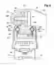 Fig. 06 - ANKLE JOINT MECHANISM