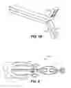 Fig. 08 - Ocular delivery systems and methods