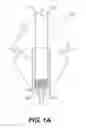 Fig. 02 - Syringe