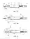 Fig. 03 - SYSTEMS, METHODS, AND DEVICES FOR CANNULA INSERTION