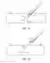 Fig. 05 - SYSTEMS, METHODS, AND DEVICES FOR CANNULA INSERTION