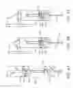 Fig. 06 - SYSTEMS, METHODS, AND DEVICES FOR CANNULA INSERTION