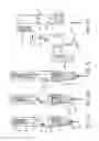 Fig. 07 - SYSTEMS, METHODS, AND DEVICES FOR CANNULA INSERTION