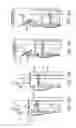 Fig. 08 - SYSTEMS, METHODS, AND DEVICES FOR CANNULA INSERTION