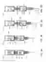 Fig. 10 - SYSTEMS, METHODS, AND DEVICES FOR CANNULA INSERTION