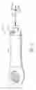 Fig. 13 - SYSTEMS, METHODS, AND DEVICES FOR CANNULA INSERTION