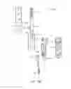 Fig. 16 - SYSTEMS, METHODS, AND DEVICES FOR CANNULA INSERTION