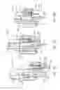 Fig. 22 - SYSTEMS, METHODS, AND DEVICES FOR CANNULA INSERTION