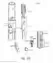 Fig. 25 - SYSTEMS, METHODS, AND DEVICES FOR CANNULA INSERTION
