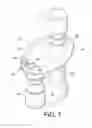Fig. 02 - Systems and methods for nasal irrigation