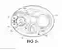 Fig. 06 - Systems and methods for nasal irrigation