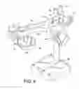 Fig. 07 - Systems and methods for nasal irrigation