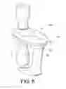 Fig. 09 - Systems and methods for nasal irrigation