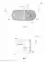 Fig. 02 - DRUG DELIVERY CAPSULES WITH EXTERNAL INTELLIGENCE