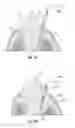 Fig. 02 - Oral care formulation and method for the removal of tartar and plaque from teeth