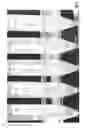 Fig. 07 - Oral care formulation and method for the removal of tartar and plaque from teeth