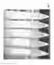 Fig. 08 - Oral care formulation and method for the removal of tartar and plaque from teeth